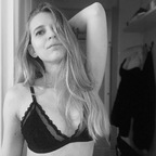 Onlyfans leak lunagray218 

 profile picture