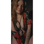 Download lunahaze88 OnlyFans leaks for free 

 profile picture