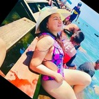 Download lunahottt OnlyFans content for free 

 profile picture