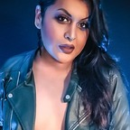 Onlyfans leak lunajayden 

 profile picture