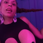 Onlyfans leak lunajetaime 

 profile picture