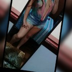 Onlyfans leaked lunak13 

 profile picture