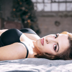 lunakendrick (LunaKendrick) free OnlyFans content 

 profile picture