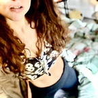 lunakingxo OnlyFans Leak 

 profile picture