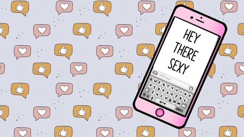 Header of lunal0vegood