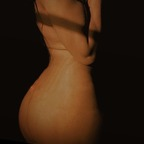 Download lunalaurier OnlyFans content for free 

 profile picture