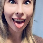 Free access to (lunalove2407) Leaks OnlyFans 

 profile picture