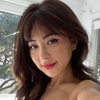 Onlyfans leaks lunalovekiss 

 profile picture