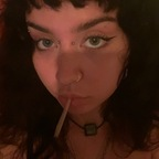 Onlyfans leaks lunalua22 

 profile picture