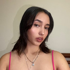 lunaluiz (Luna Luiz 💫🌙) free OnlyFans Leaked Content 

 profile picture