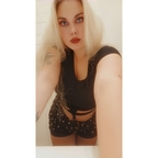 lunalunacy OnlyFans Leaks 

 profile picture