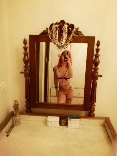 Header of lunalunatika