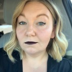 lunaluvagurl (C*m play with mommy) free OnlyFans content 

 profile picture