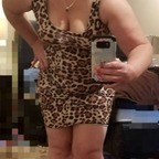 Free access to lunaluvswellfree Leaks OnlyFans 

 profile picture