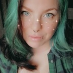 lunamooncrescent OnlyFans Leaks 

 profile picture