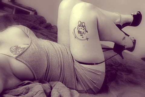 Header of lunamooncrescent