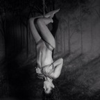 Download lunaorgana OnlyFans content for free 

 profile picture