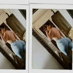 lunaortiz1891 OnlyFans Leaks 

 profile picture