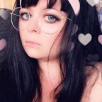 lunapale (Luna) OnlyFans Leaked Videos and Pictures 

 profile picture