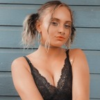 Download lunaparish OnlyFans content for free 

 profile picture