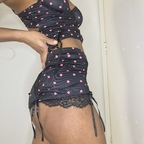 lunaphoenixx (Luna Phoenix) free OnlyFans Leaked Content 

 profile picture