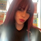 lunapixielust (Pixie Lust) OnlyFans content 

 profile picture