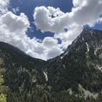 Onlyfans leaked lunaquartzz 

 profile picture