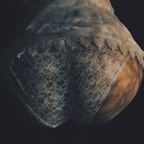 lunar_peach (Lunar Peach) OnlyFans Leaked Videos and Pictures 

 profile picture