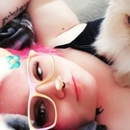 lunara OnlyFans Leaks 

 profile picture