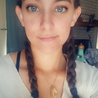 Download lunarangel24 OnlyFans leaks for free 

 profile picture