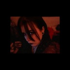 Onlyfans leak lunarawrs 

 profile picture