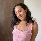 Download lunarcrabbyram OnlyFans videos and photos for free 

 profile picture