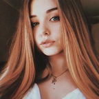 lunarina OnlyFans Leaked Photos and Videos 

 profile picture