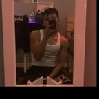 lunarlatino (Guatebottom) free OnlyFans Leaked Pictures & Videos 

 profile picture