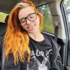 lunarlita (LunarLita) OnlyFans Leaked Pictures & Videos 

 profile picture