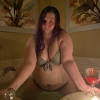 lunarluxuryy (selene🌙🥀I MOVED TO ANOTHER SITE) OnlyFans content 

 profile picture