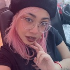 lunarmei OnlyFans Leaked 

 profile picture