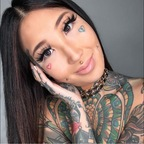 Mimsy lunarmimsy Leaks OnlyFans 

 profile picture