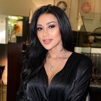 lunarodriguess OnlyFans Leaks 

 profile picture