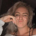 lunarooo OnlyFans Leaked 

 profile picture