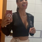 Onlyfans leaks lunarr25 

 profile picture