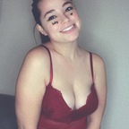 lunarswifts (Lunar Swifts) OnlyFans Leaks 

 profile picture