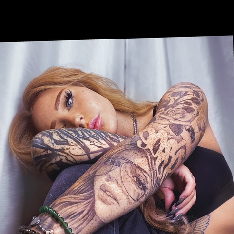 Header of lunartic_soul