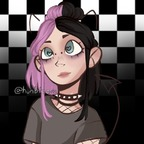 Onlyfans leak lunastormm 

 profile picture