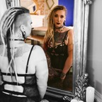 Download lunastrmborn OnlyFans content for free 

 profile picture