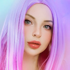 lunaticapandora (𝑳🌙𝑵𝑨) free OnlyFans content 

 profile picture