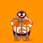 lunaticdaddy0 (LunaticDaddy0) OnlyFans Leaked Pictures & Videos 

 profile picture