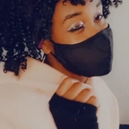 LunaTowers (lunatower) Leaked OnlyFans 

 profile picture