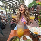 L U N A (lunatrick) Leaked OnlyFans 

 profile picture