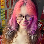 Download lunawolfyfree OnlyFans videos and photos for free 

 profile picture